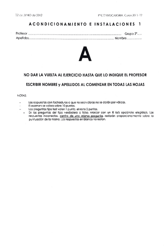 Miniatura del documento EXAMEN INSTALACIONES.pdf