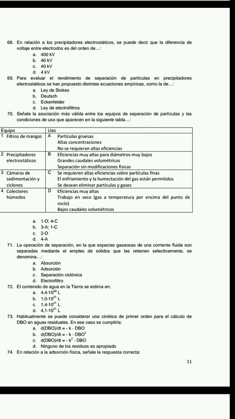 Miniatura del documento Screenshot_2017-01-23-18-17-58-420_com.google.android.apps.docs.jpg