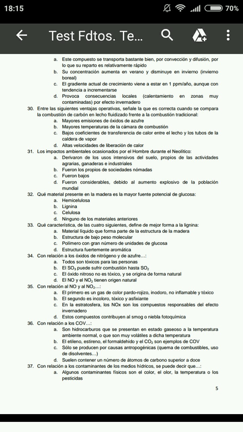 Miniatura del documento Screenshot_2017-01-23-18-15-08-899_com.google.android.apps.docs.jpg