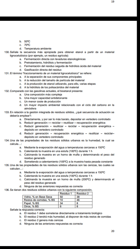 Miniatura del documento Screenshot_2017-01-23-18-20-21-940_com.google.android.apps.docs.png