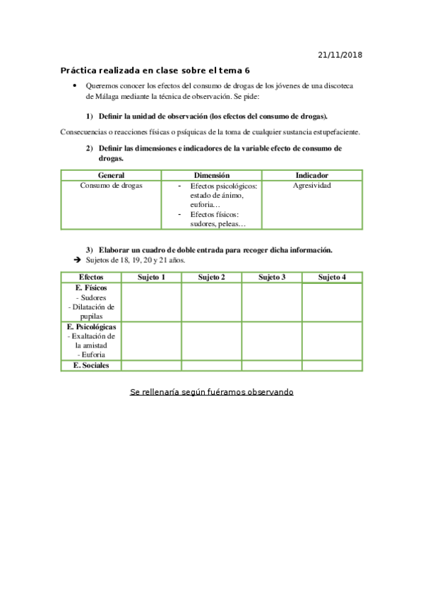 Miniatura del documento Practica tema 6.docx