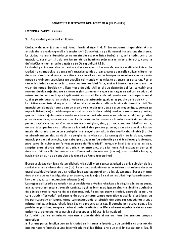 Miniatura del documento TEMAS.pdf