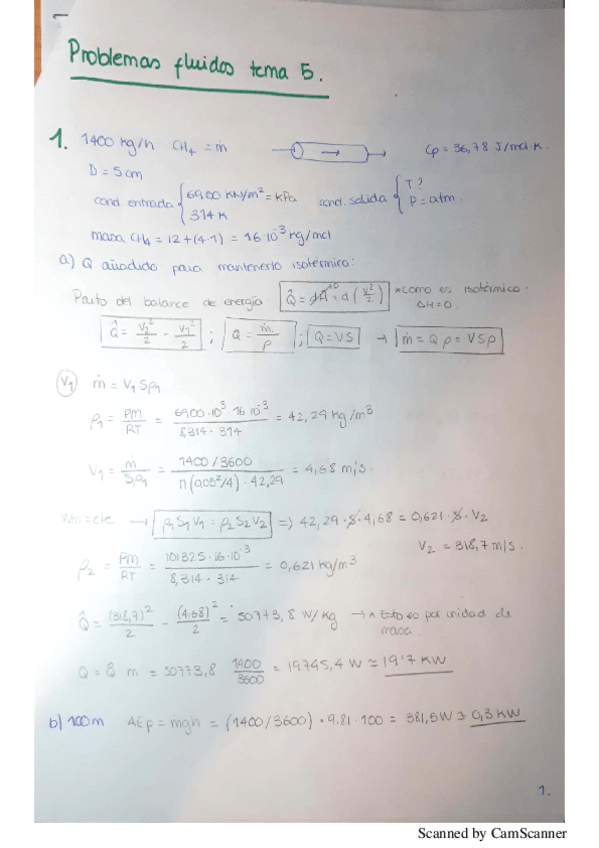 Miniatura del documento tema 5 ej.pdf