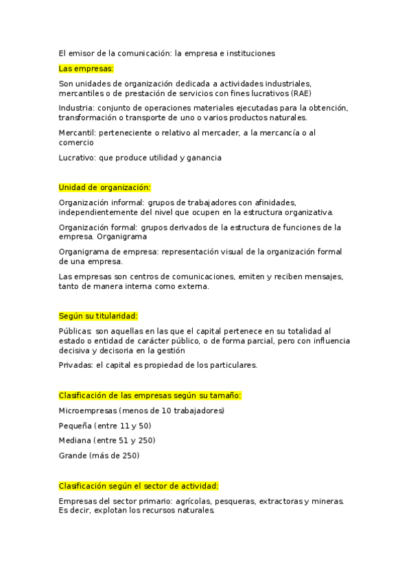 Miniatura del documento tema 2.docx