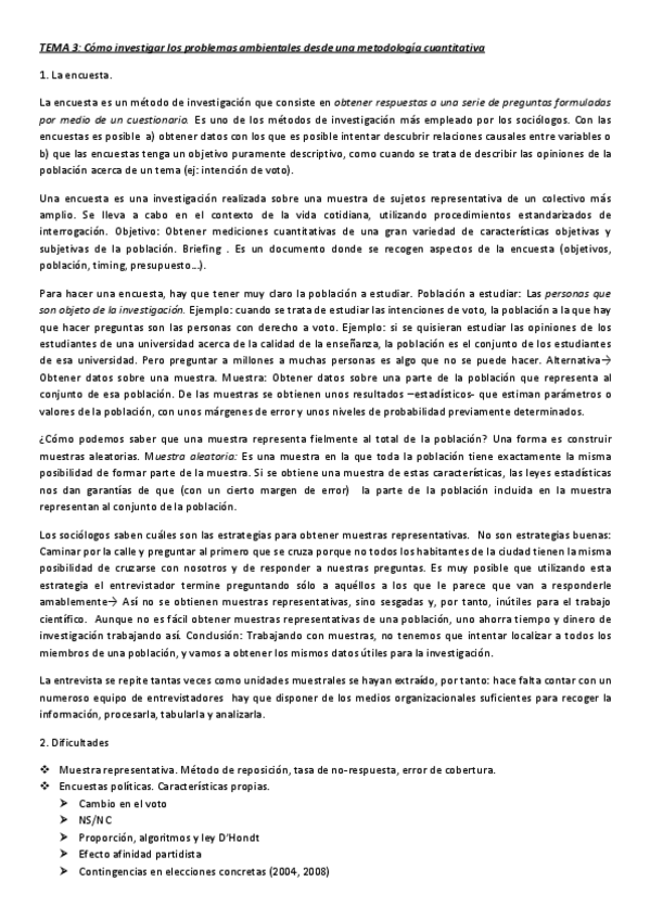 Miniatura del documento TEMA 3 INTERVENCION pdf.pdf