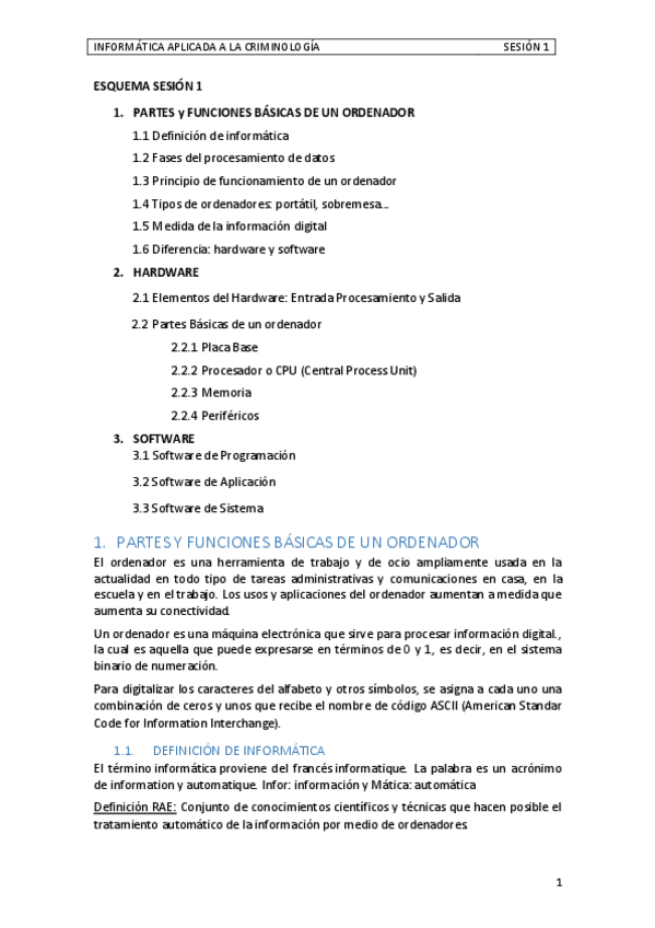 Miniatura del documento Sesion 1 .pdf