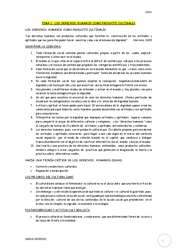 Miniatura del documento TEMA 1 CDHI.pdf