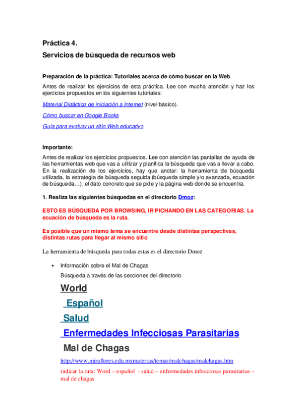 Miniatura del documento practica_4.doc