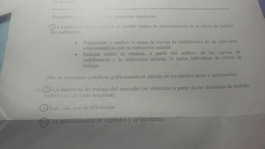 Miniatura del documento IMG_5934.JPG