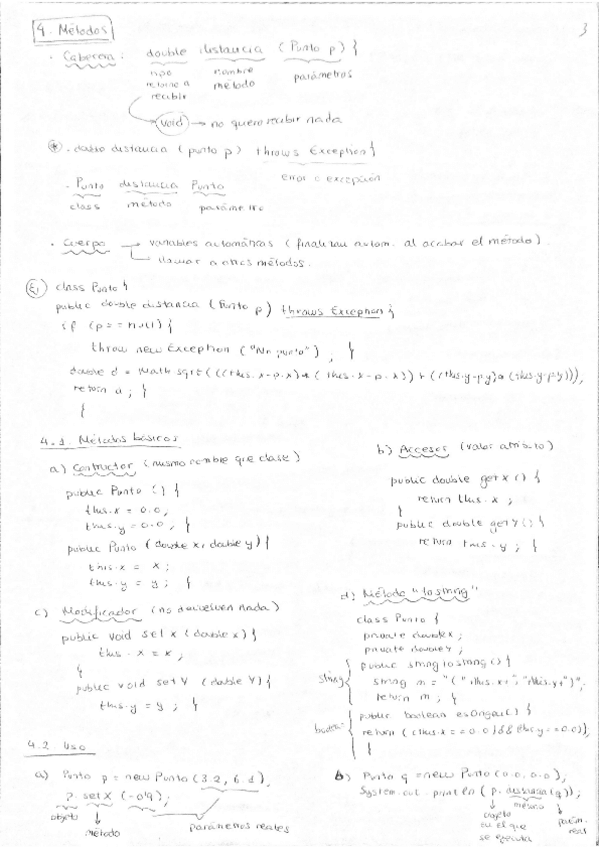 Miniatura del documento tema 4.pdf