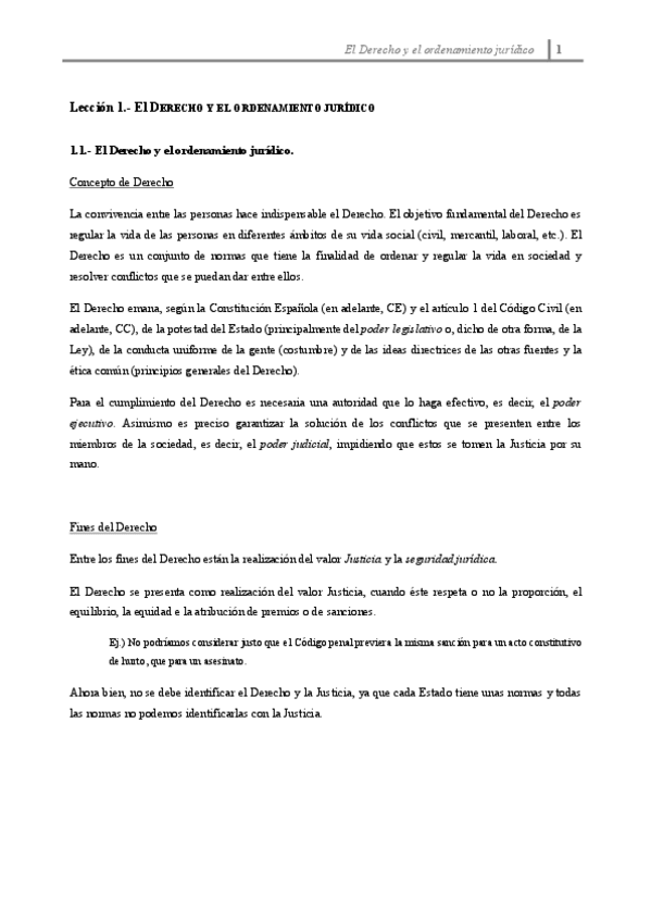Miniatura del documento 1_LECCIÓN [1].pdf