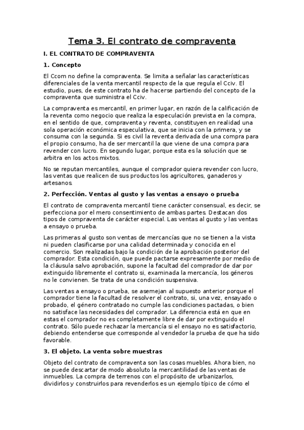 Miniatura del documento Tema 3.docx