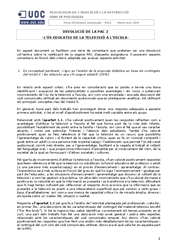 Miniatura del documento PEI_2018-19_2sem_PAC2_Devolució.pdf