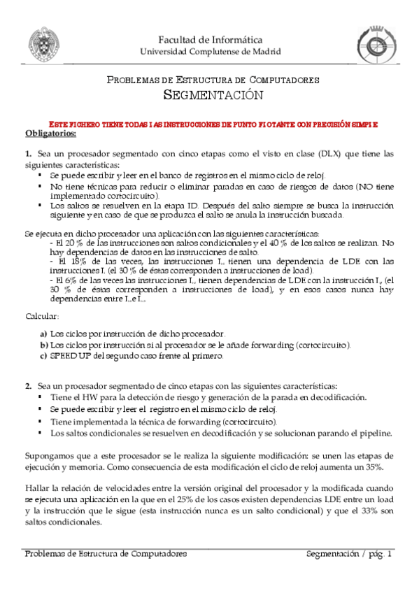 Miniatura del documento ejerciciosEcTema1.pdf