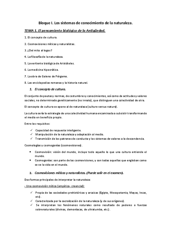 Miniatura del documento Tema 1  y 2.pdf