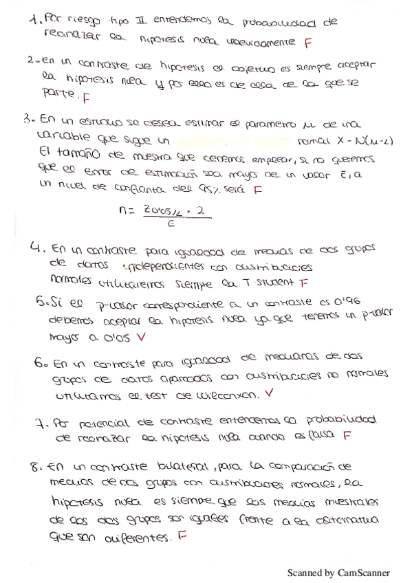 Miniatura del documento Examen Junio 2018.pdf
