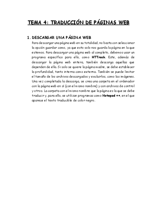 Miniatura del documento Tema 4.pdf