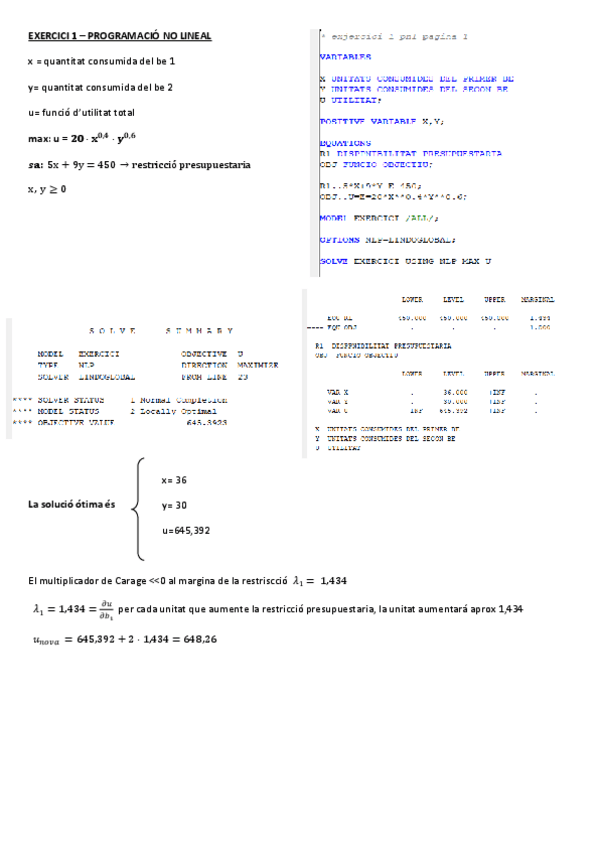 Miniatura del documento mates 2 ejrs.pdf