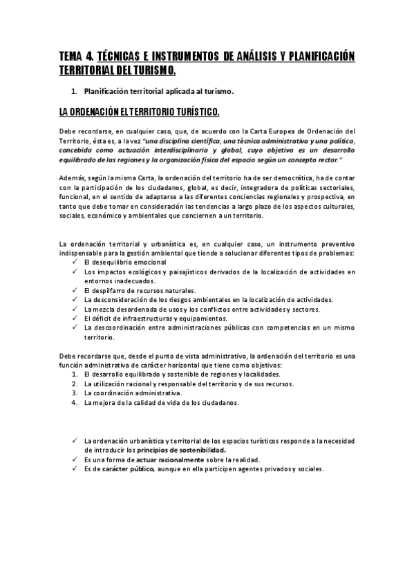 Miniatura del documento TERRITORIO -TEMA 4.pdf