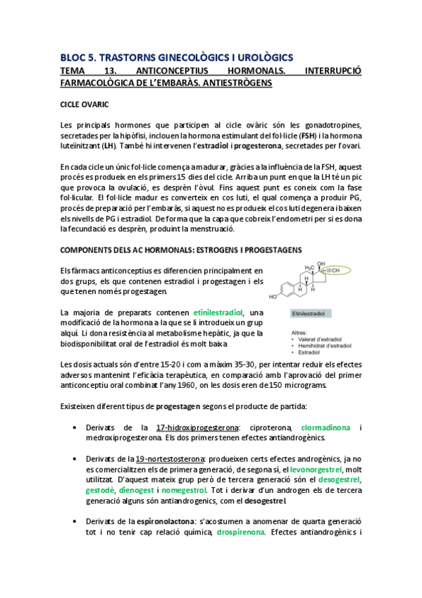 Miniatura del documento BLOC 5.pdf