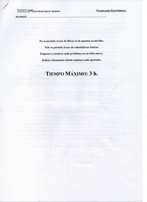Miniatura del documento TE examen 2018-19.pdf