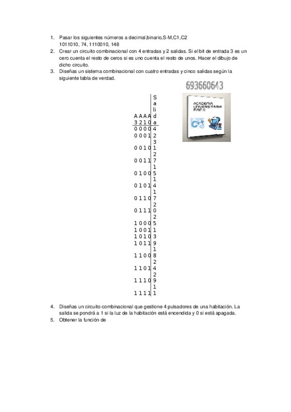 Miniatura del documento examenFecl.docx