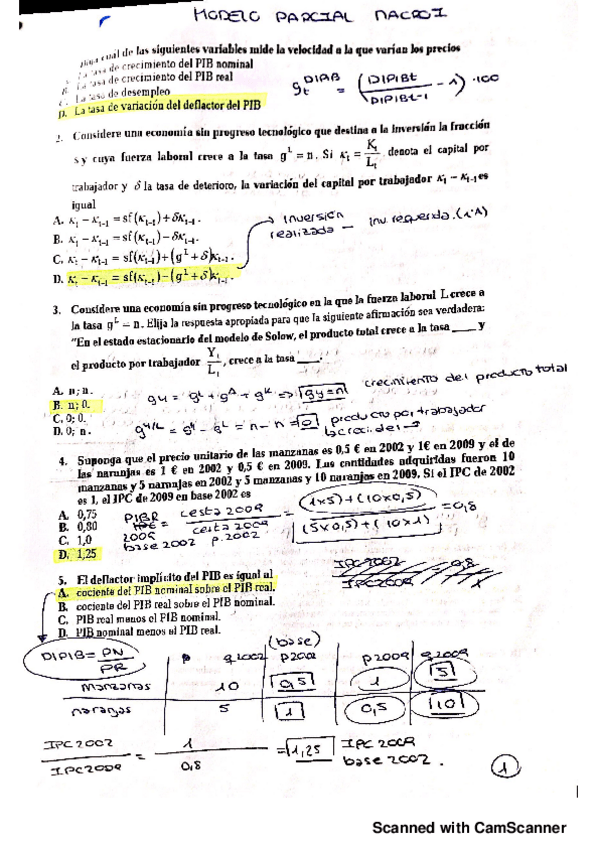 Miniatura del documento parcial 2019 permuta 2 explicado_.pdf