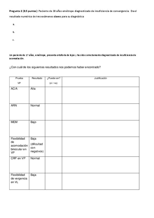 Miniatura del documento PREGUNTAS EXAMENES PASADOS-intranet.pdf