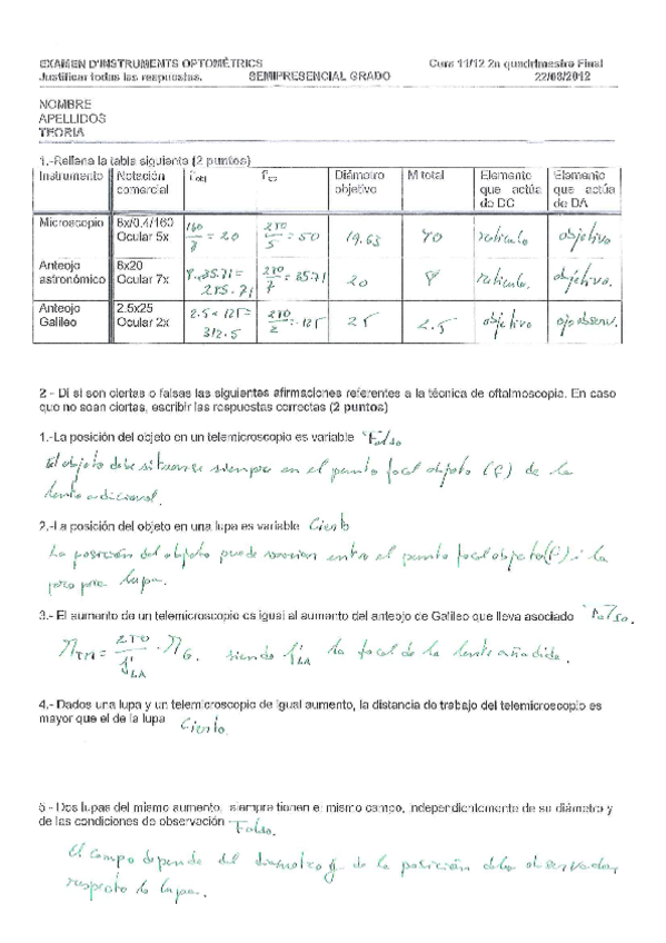 Miniatura del documento examenenes de instrumentos.pdf