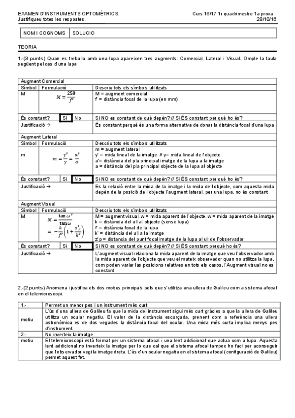 Miniatura del documento examen_IO_curs 16-17_1Q_1P_solucio.pdf
