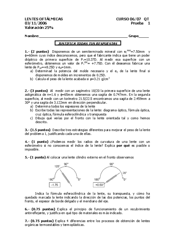 Miniatura del documento Parcial_QT_2006-07.pdf