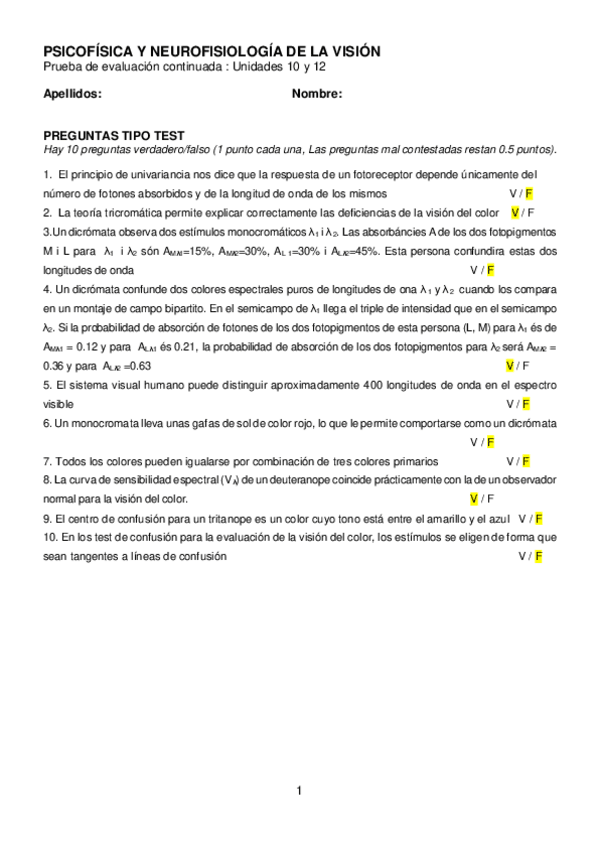 Miniatura del documento Avaluació continuada_3 UNIDADES 7-8_sol.pdf