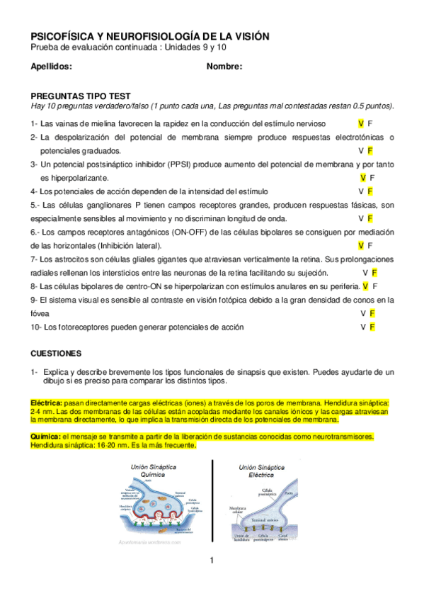Miniatura del documento Avaluació continuada_4 UNIDADES 9-10_sol.pdf