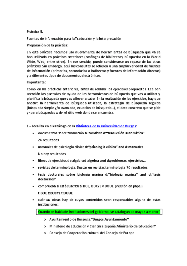 Miniatura del documento Practica5.pdf