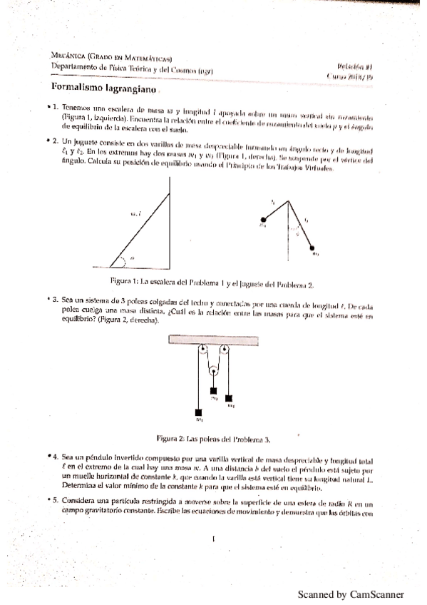 Miniatura del documento Relación 1 Mecánica.pdf