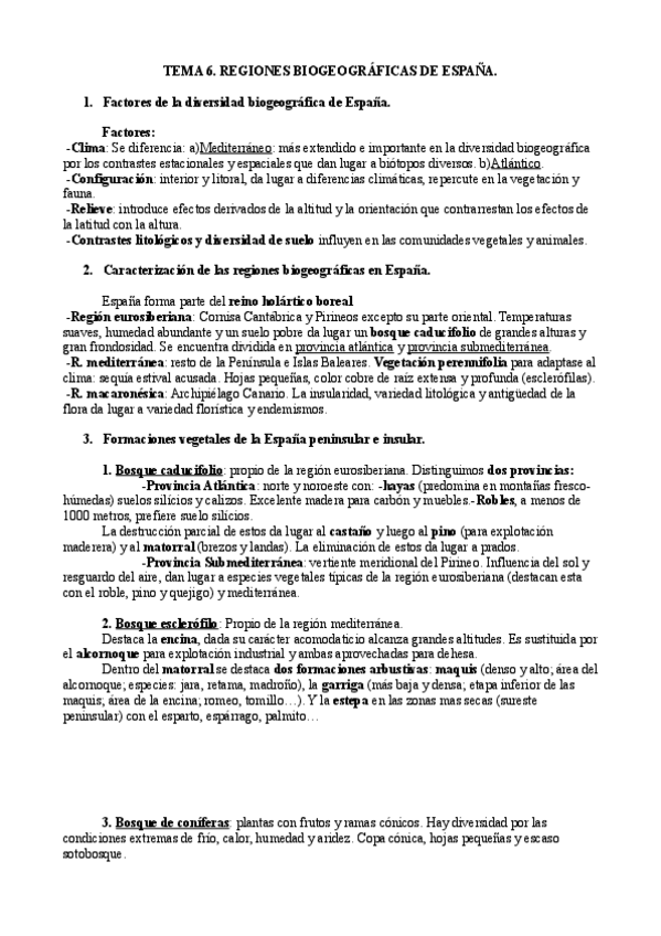 Miniatura del documento TEMA 6.pdf