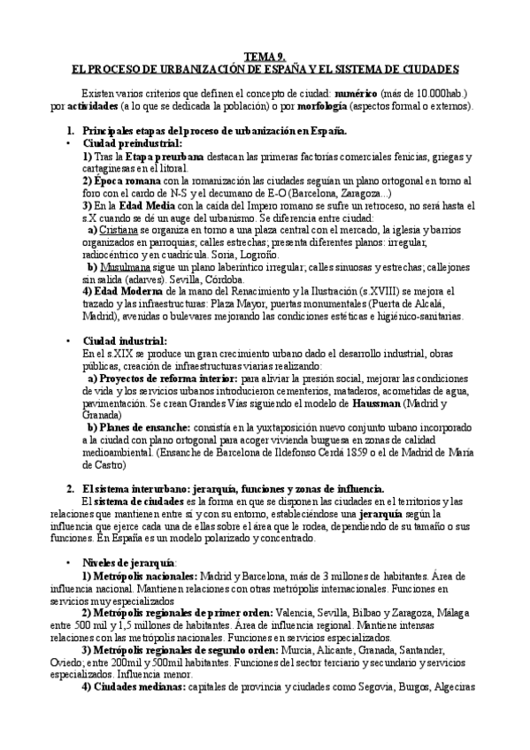 Miniatura del documento TEMA 9.pdf