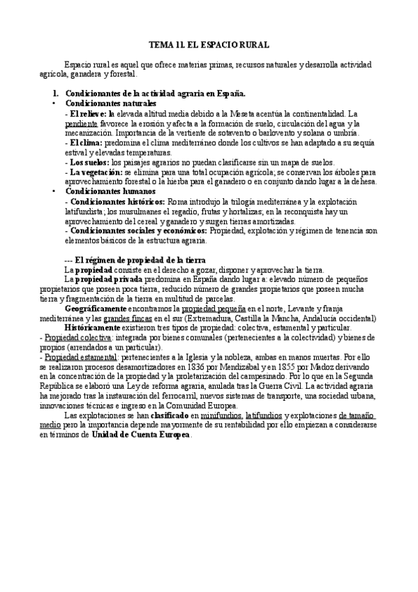 Miniatura del documento TEMA 11.pdf