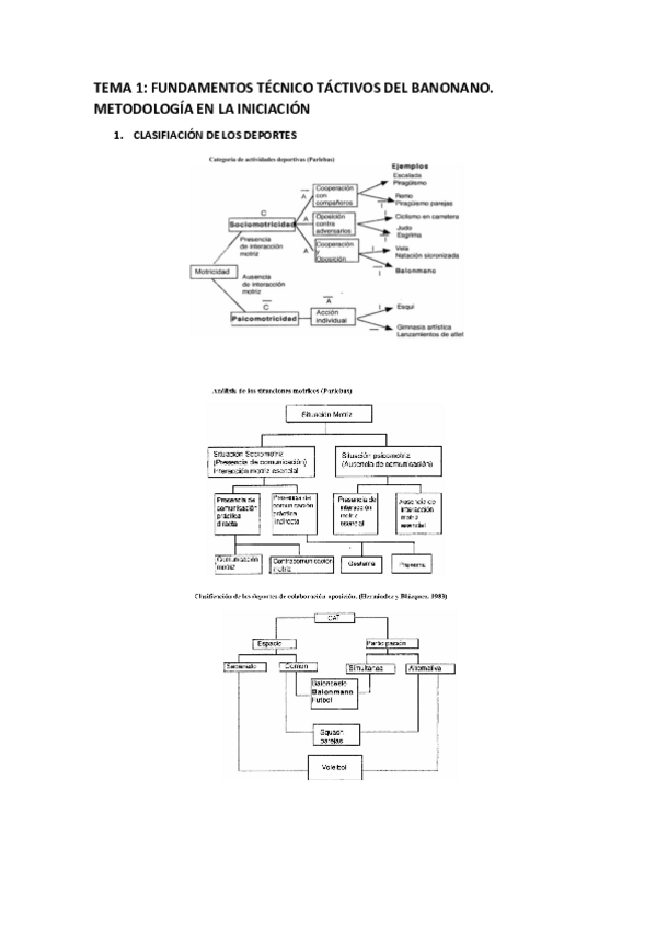 Miniatura del documento TEMES.pdf