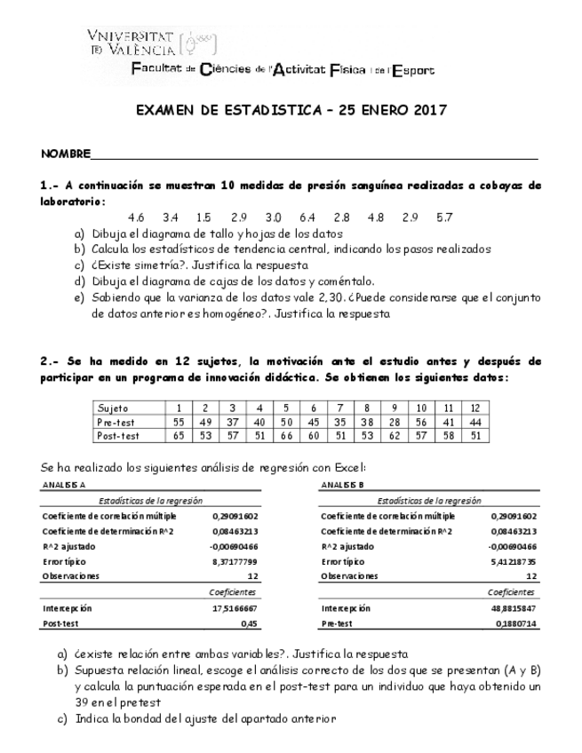 Miniatura del documento GA-Enero2017-Modificado.pdf