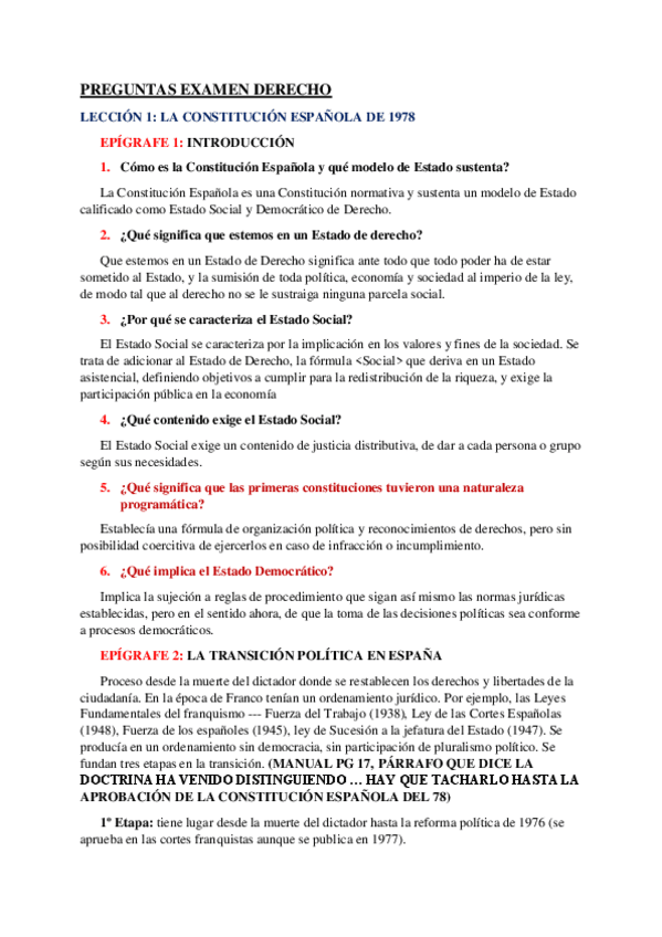 Miniatura del documento PREGUNTAS EXAMEN DERECHO.pdf