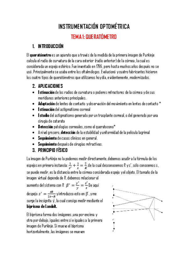Miniatura del documento TEMA 1.pdf
