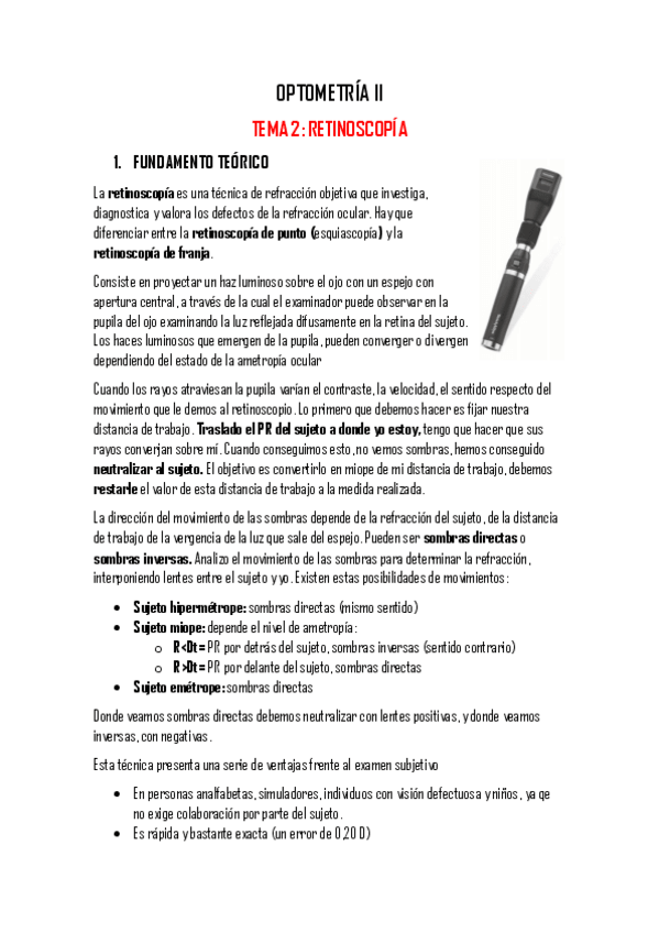 Miniatura del documento TEMA 2.pdf