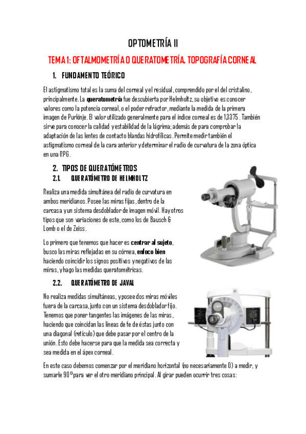 Miniatura del documento TEMA 1.pdf