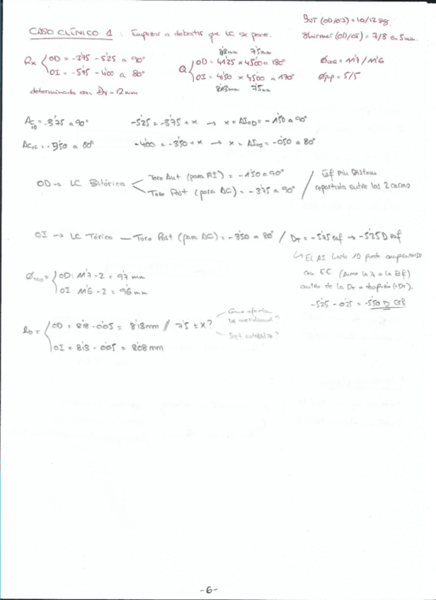 Miniatura del documento PROBLEMAS RGP PG 6-10.pdf