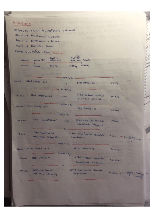 Miniatura del documento TODOS LOS CASOS RESUELTOS PASO A PASO.pdf