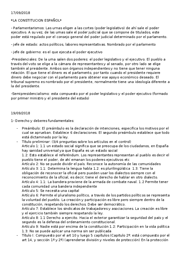 Miniatura del documento DERECHO FUNDAMENTAL NOTAS..docx