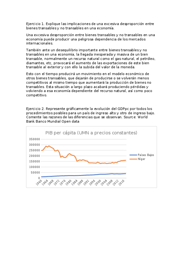 Miniatura del documento tarea 1 Estructura comercio.docx