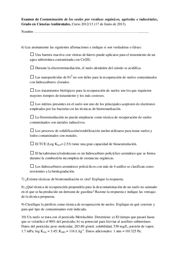 Miniatura del documento Modelo_de_examen_-_2a_parte.pdf