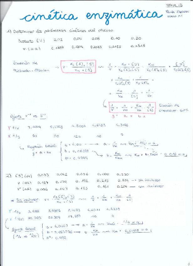 Miniatura del documento Ejercicios Tema 13 Cinética.pdf